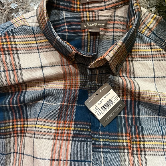 BRAND NEW Eddie Bauer - Picture 4 of 6